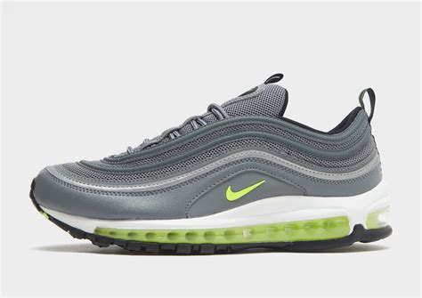 97 nike herren sale|Nike Air Max 97 .